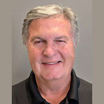 Director Carlos Correia