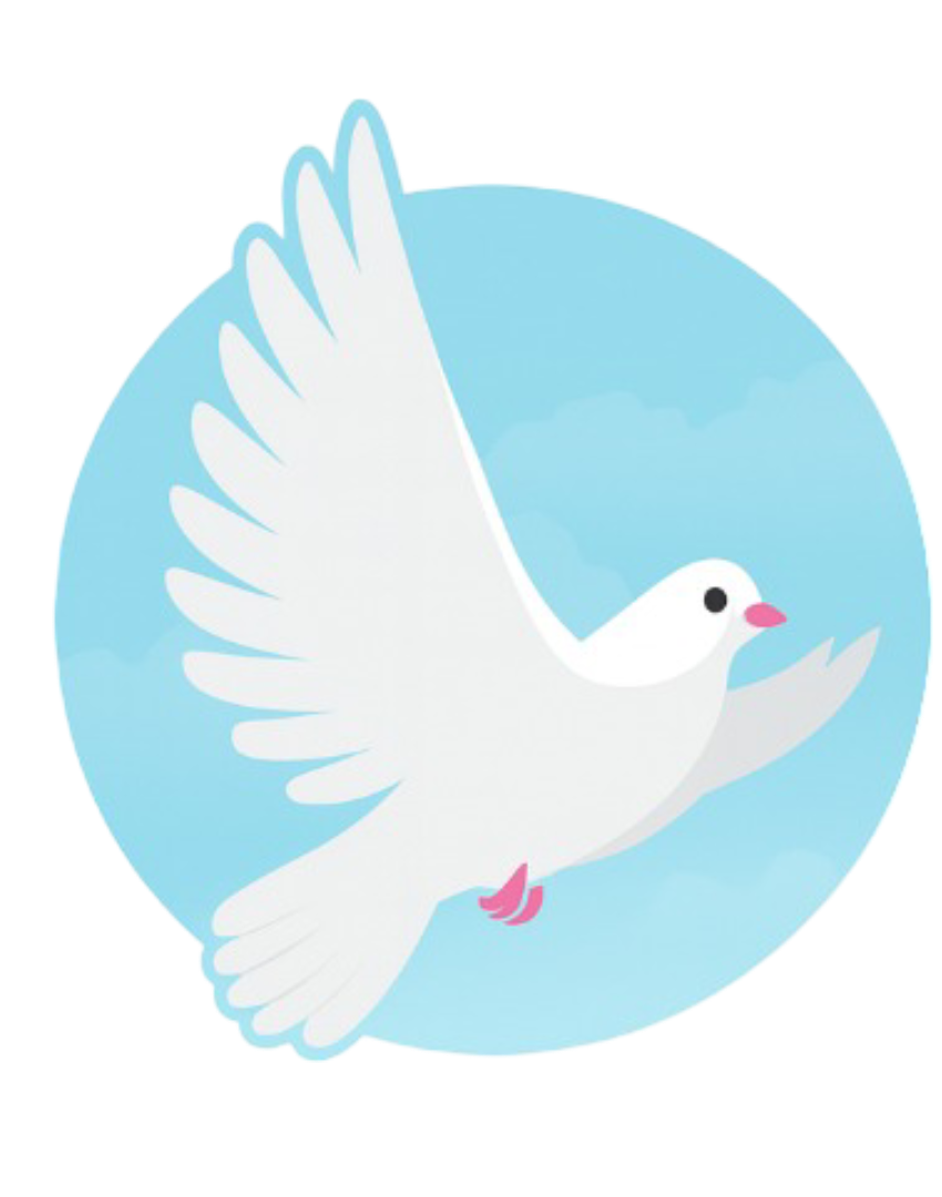 River of God Church Logo