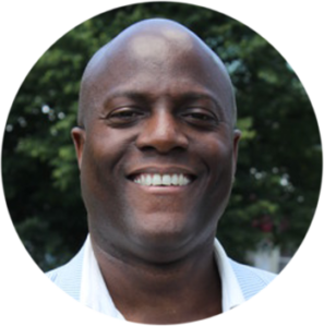 Pastor Narcisse Francis