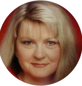 Elder Sandy Hughes